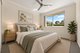 Photo - 35 Yolla Street, Eagleby QLD 4207 - Image 8