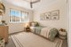 Photo - 35 Yolla Street, Eagleby QLD 4207 - Image 9