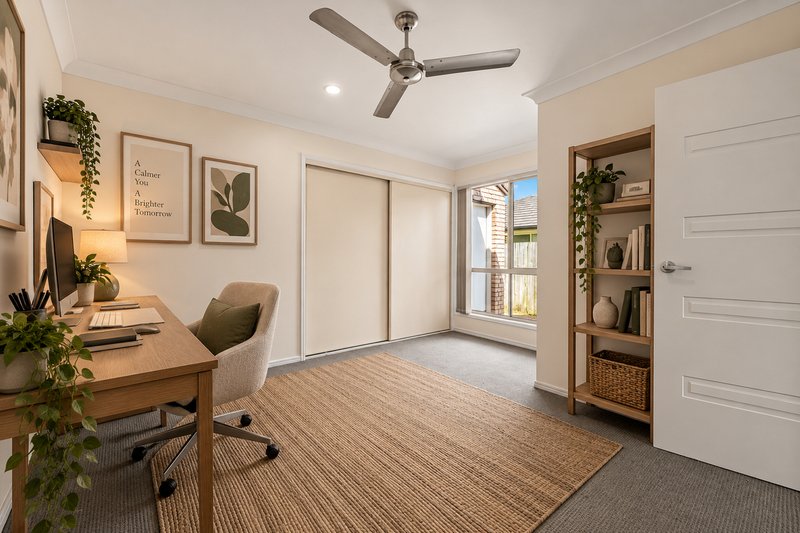 Photo - 35 Yolla Street, Eagleby QLD 4207 - Image 10