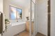 Photo - 35 Yolla Street, Eagleby QLD 4207 - Image 11