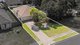 Photo - 35 Yolla Street, Eagleby QLD 4207 - Image 12