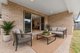 Photo - 35 Yolla Street, Eagleby QLD 4207 - Image 13