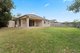 Photo - 35 Yolla Street, Eagleby QLD 4207 - Image 14