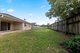 Photo - 35 Yolla Street, Eagleby QLD 4207 - Image 15