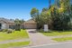 Photo - 35 Yolla Street, Eagleby QLD 4207 - Image 16