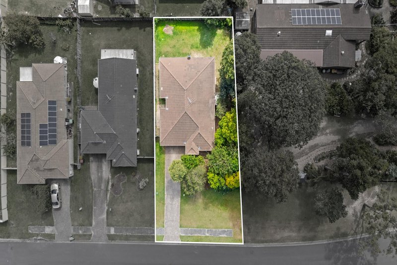 Photo - 35 Yolla Street, Eagleby QLD 4207 - Image 17
