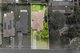 Photo - 35 Yolla Street, Eagleby QLD 4207 - Image 17