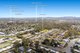Photo - 35 Yolla Street, Eagleby QLD 4207 - Image 18