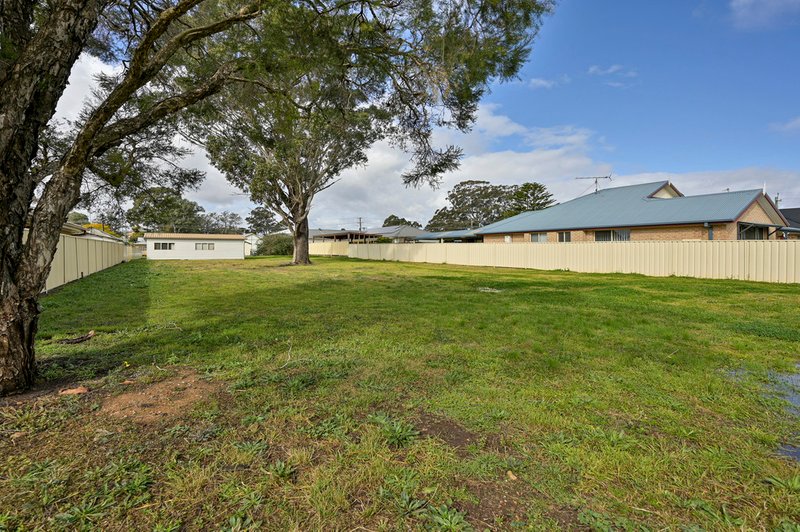 Photo - 35 York Street, Tahmoor NSW 2573 - Image 6