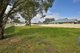 Photo - 35 York Street, Tahmoor NSW 2573 - Image 6