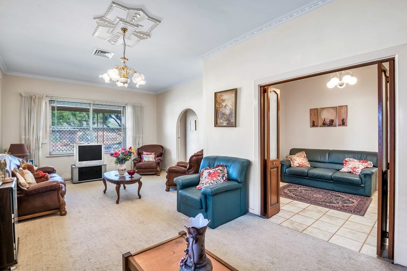 Photo - 35 York Terrace, Ferryden Park SA 5010 - Image 3