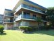 Photo - 3/50-52 Little Street 'Albert Court' , Forster NSW 2428 - Image 3