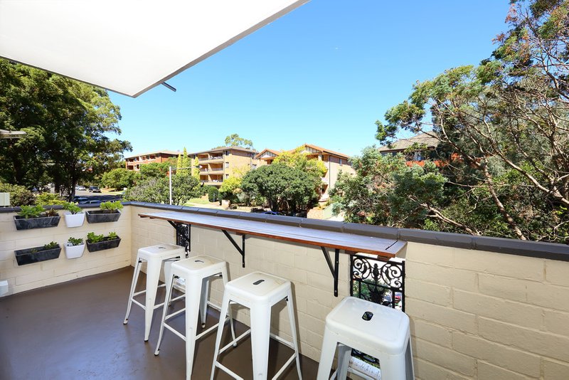 Photo - 3/50-52 Ocean Street, Penshurst NSW 2222 - Image 2