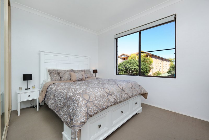 Photo - 3/50-52 Ocean Street, Penshurst NSW 2222 - Image 5