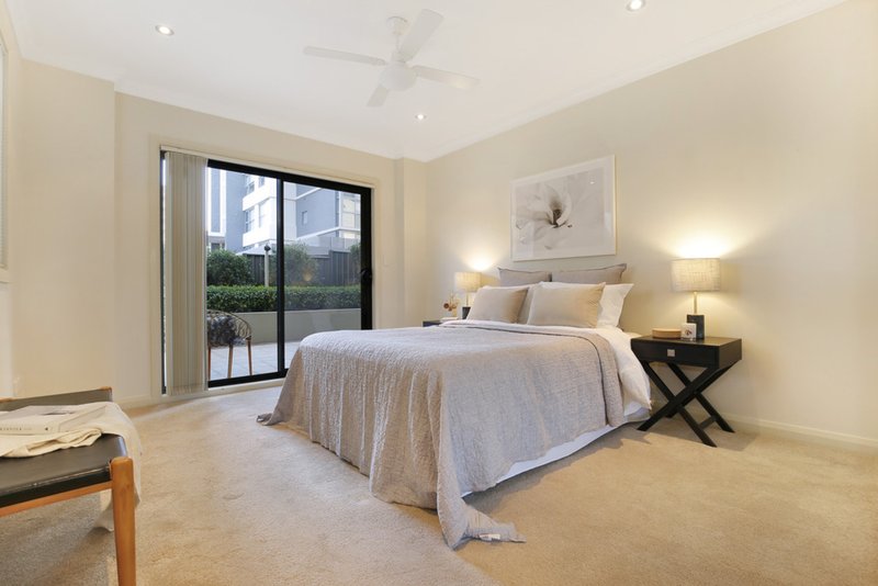 Photo - 3/50-54 Corrimal Street, Wollongong NSW 2500 - Image 9