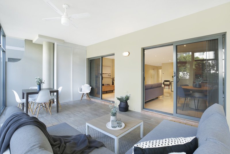 Photo - 3/50-54 Corrimal Street, Wollongong NSW 2500 - Image 13