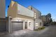 Photo - 3/50 Adele Avenue, Ferntree Gully VIC 3156 - Image 1