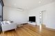 Photo - 3/50 Adele Avenue, Ferntree Gully VIC 3156 - Image 2