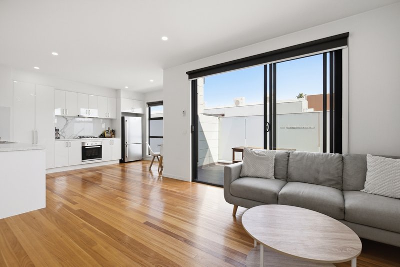 Photo - 3/50 Adele Avenue, Ferntree Gully VIC 3156 - Image 4