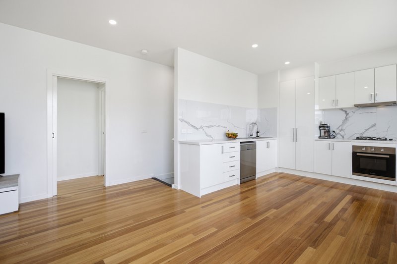 Photo - 3/50 Adele Avenue, Ferntree Gully VIC 3156 - Image 5