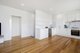 Photo - 3/50 Adele Avenue, Ferntree Gully VIC 3156 - Image 5