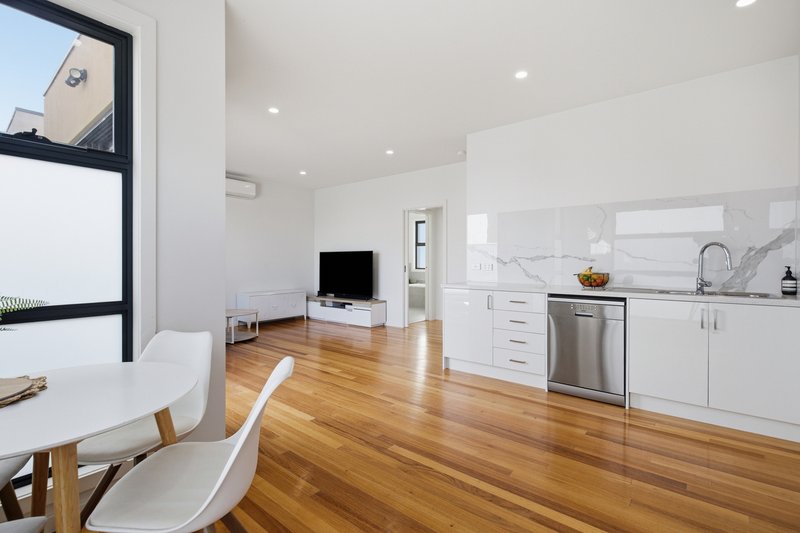 Photo - 3/50 Adele Avenue, Ferntree Gully VIC 3156 - Image 6