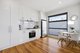 Photo - 3/50 Adele Avenue, Ferntree Gully VIC 3156 - Image 7