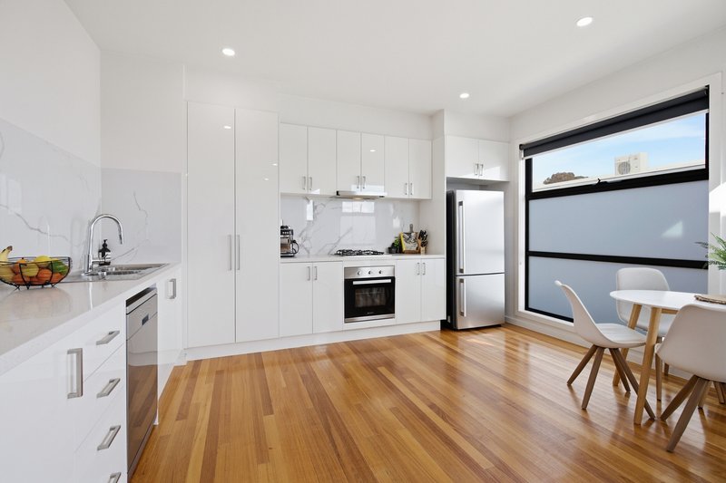 Photo - 3/50 Adele Avenue, Ferntree Gully VIC 3156 - Image 8