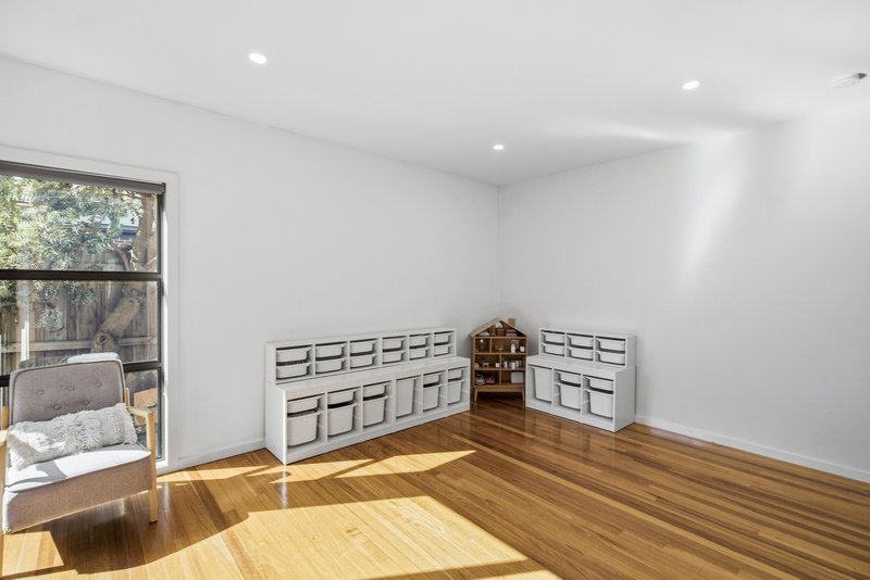 Photo - 3/50 Adele Avenue, Ferntree Gully VIC 3156 - Image 9