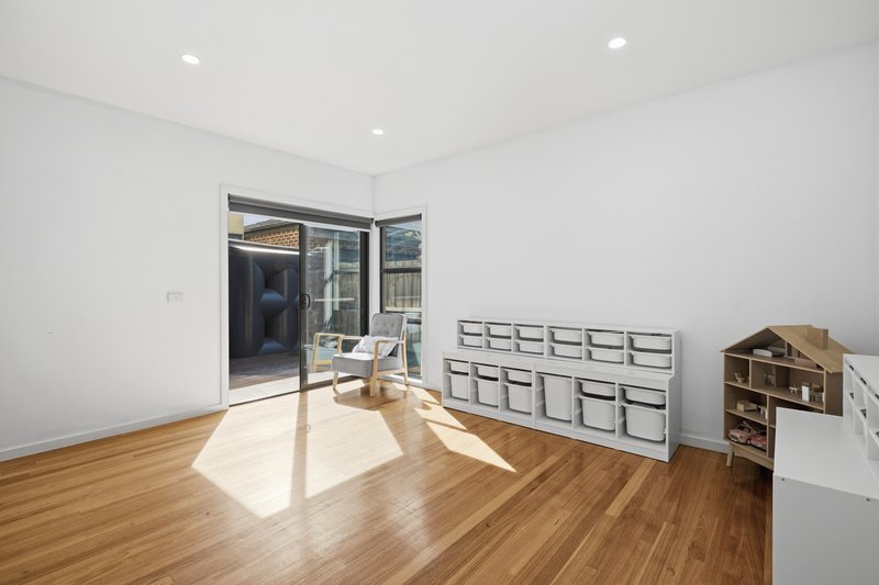 Photo - 3/50 Adele Avenue, Ferntree Gully VIC 3156 - Image 10