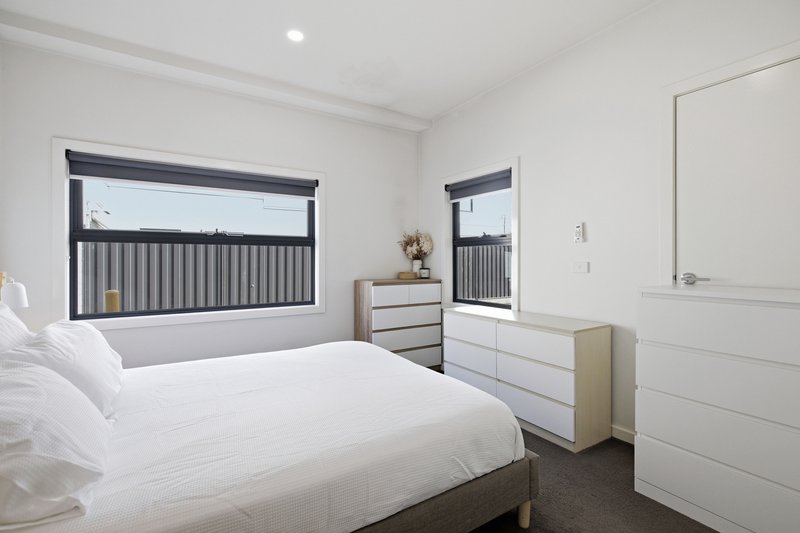 Photo - 3/50 Adele Avenue, Ferntree Gully VIC 3156 - Image 11