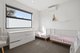 Photo - 3/50 Adele Avenue, Ferntree Gully VIC 3156 - Image 13