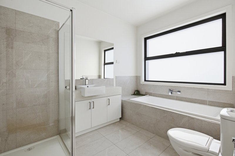Photo - 3/50 Adele Avenue, Ferntree Gully VIC 3156 - Image 14