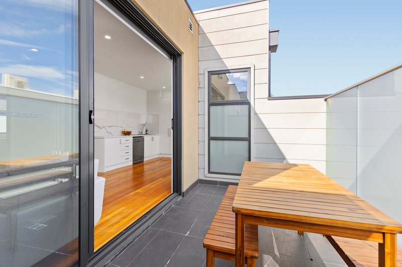 Photo - 3/50 Adele Avenue, Ferntree Gully VIC 3156 - Image 15