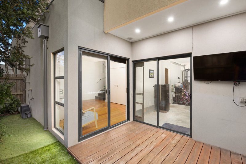 Photo - 3/50 Adele Avenue, Ferntree Gully VIC 3156 - Image 16