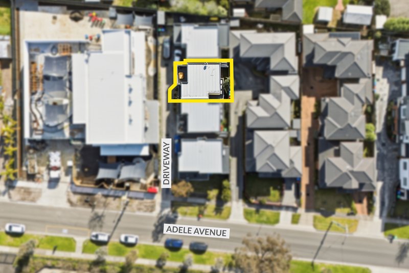 Photo - 3/50 Adele Avenue, Ferntree Gully VIC 3156 - Image 17