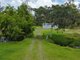 Photo - 350 Bells Road, Rodds Bay QLD 4678 - Image 1