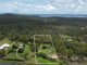 Photo - 350 Bells Road, Rodds Bay QLD 4678 - Image 2