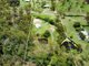 Photo - 350 Bells Road, Rodds Bay QLD 4678 - Image 3