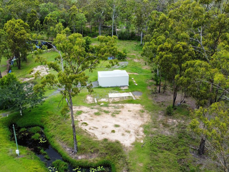 Photo - 350 Bells Road, Rodds Bay QLD 4678 - Image 5