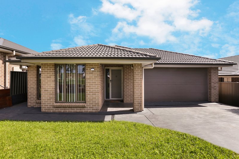 350 Bong Bong Road, Horsley NSW 2530