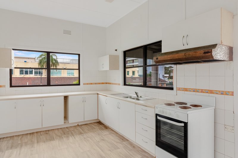 3/50 Boyd Street, Tweed Heads NSW 2485