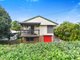 Photo - 350 Bracken Ridge Road, Bracken Ridge QLD 4017 - Image 1