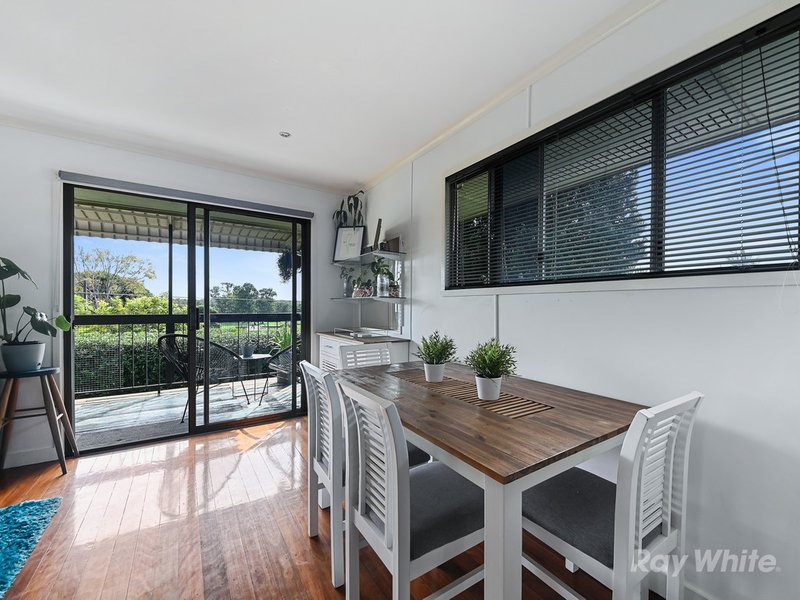 Photo - 350 Bracken Ridge Road, Bracken Ridge QLD 4017 - Image 7