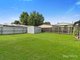 Photo - 350 Bracken Ridge Road, Bracken Ridge QLD 4017 - Image 18