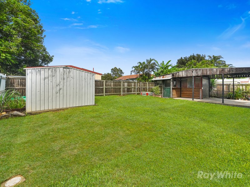 Photo - 350 Bracken Ridge Road, Bracken Ridge QLD 4017 - Image 19