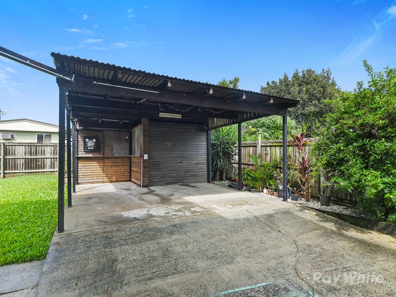 Photo - 350 Bracken Ridge Road, Bracken Ridge QLD 4017 - Image 20