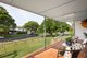 Photo - 350 Brisbane Corso , Yeronga QLD 4104 - Image 10