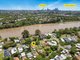 Photo - 350 Brisbane Corso , Yeronga QLD 4104 - Image 14