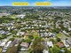 Photo - 350 Brisbane Corso , Yeronga QLD 4104 - Image 16